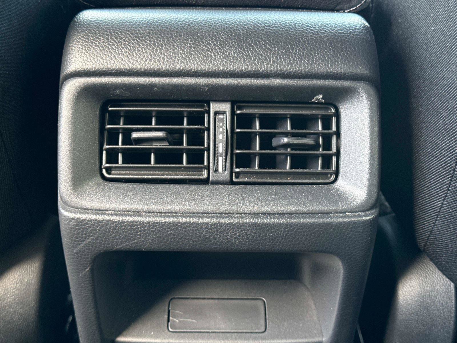 Certified 2023 Honda CR-V EX image 16