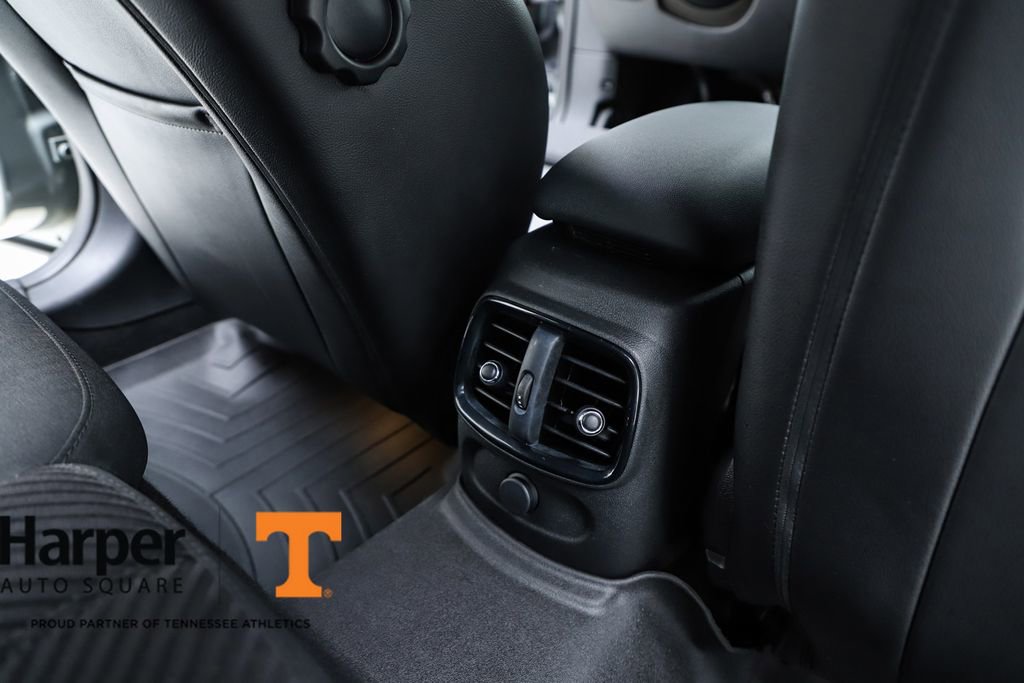 Used 2016 MINI Cooper Clubman S image 74