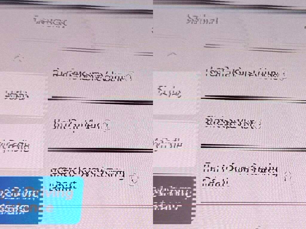 New 2025 Jeep Grand Cherokee L Limited image 31