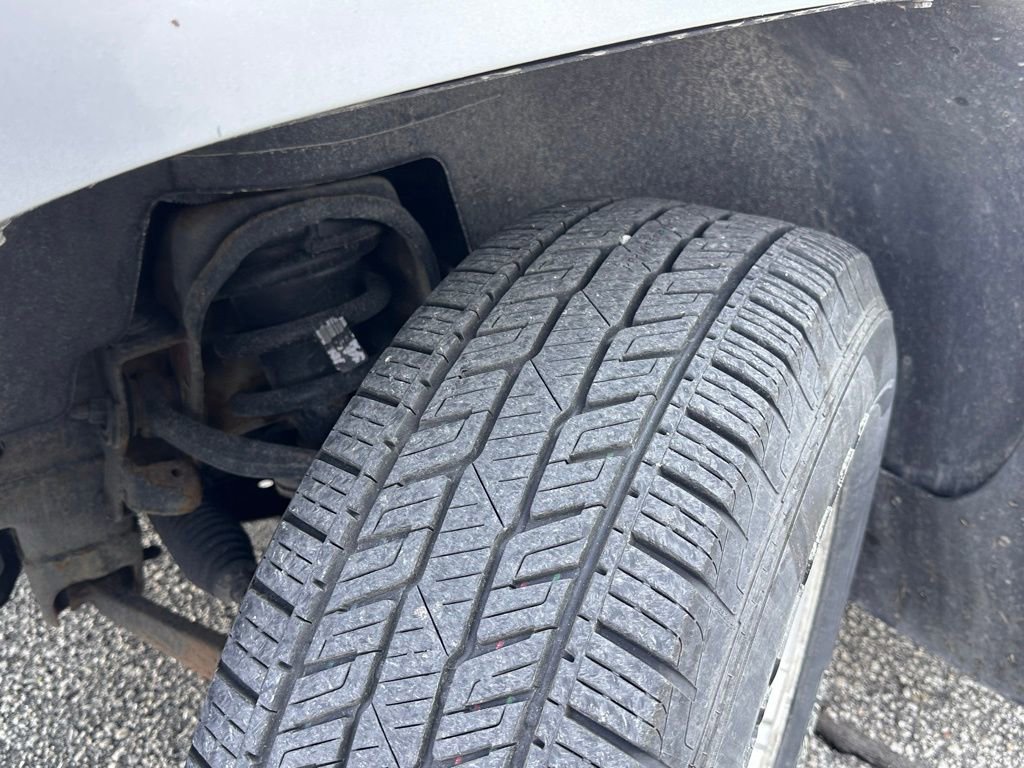 Used 2013 Chevrolet Silverado 1500 LT w/ All-Star Edition image 9