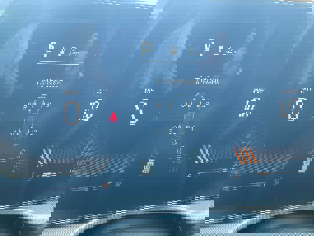 New 2026 Kia Sportage EX image 15