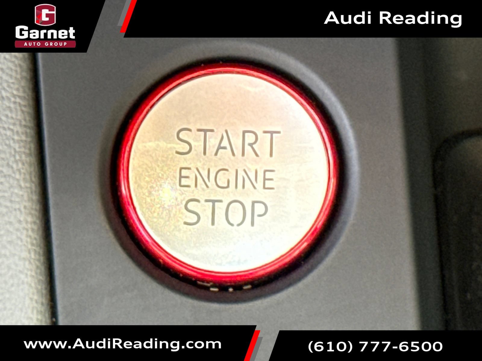 Certified 2022 Audi S4 Premium Plus w/ Premium Plus Package AWD/4WD image 39