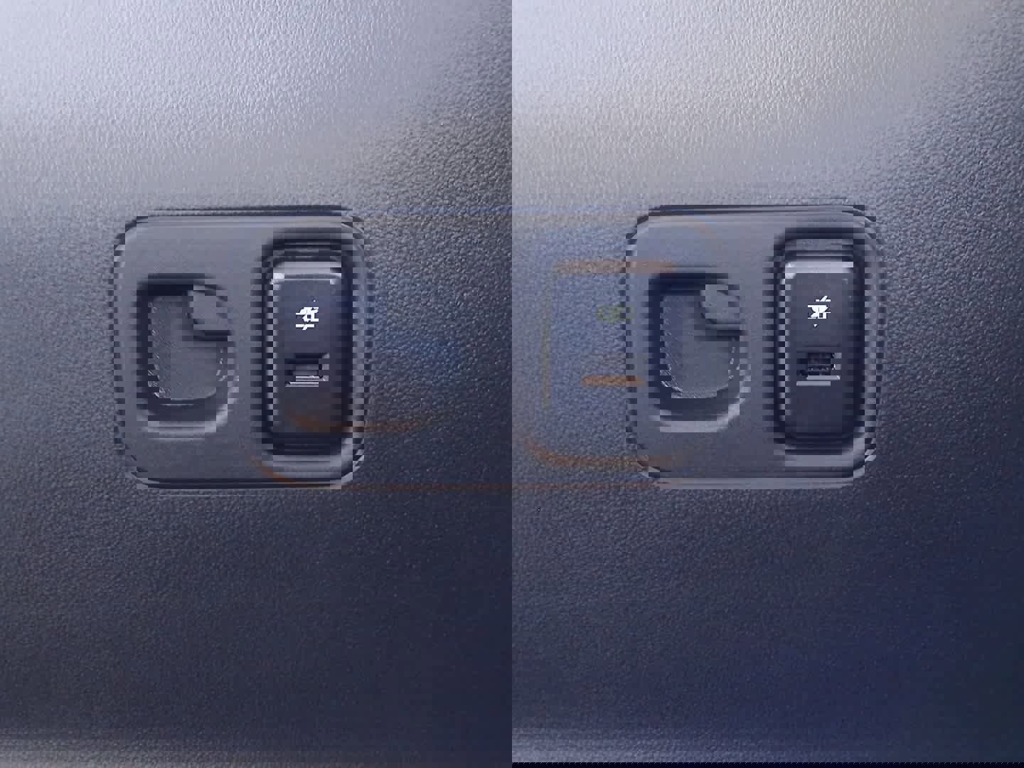 Used 2023 GMC Acadia SLT w/ Preferred Package image 48