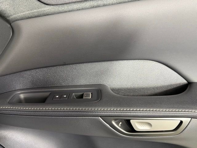 New 2026 Lexus RX 500h F Sport image 36