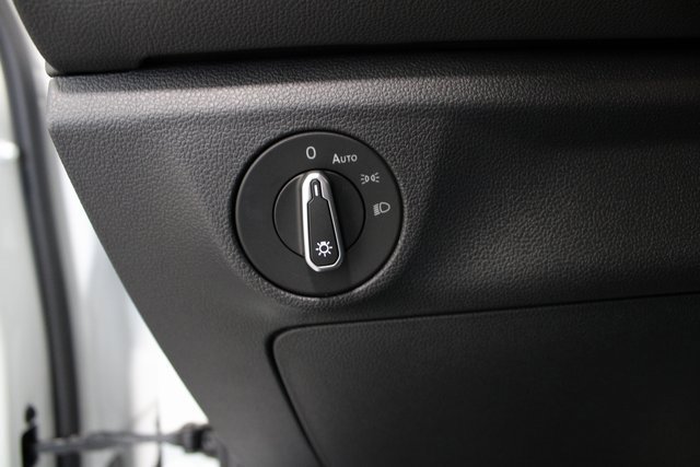 New 2026 Volkswagen Jetta Sport image 16