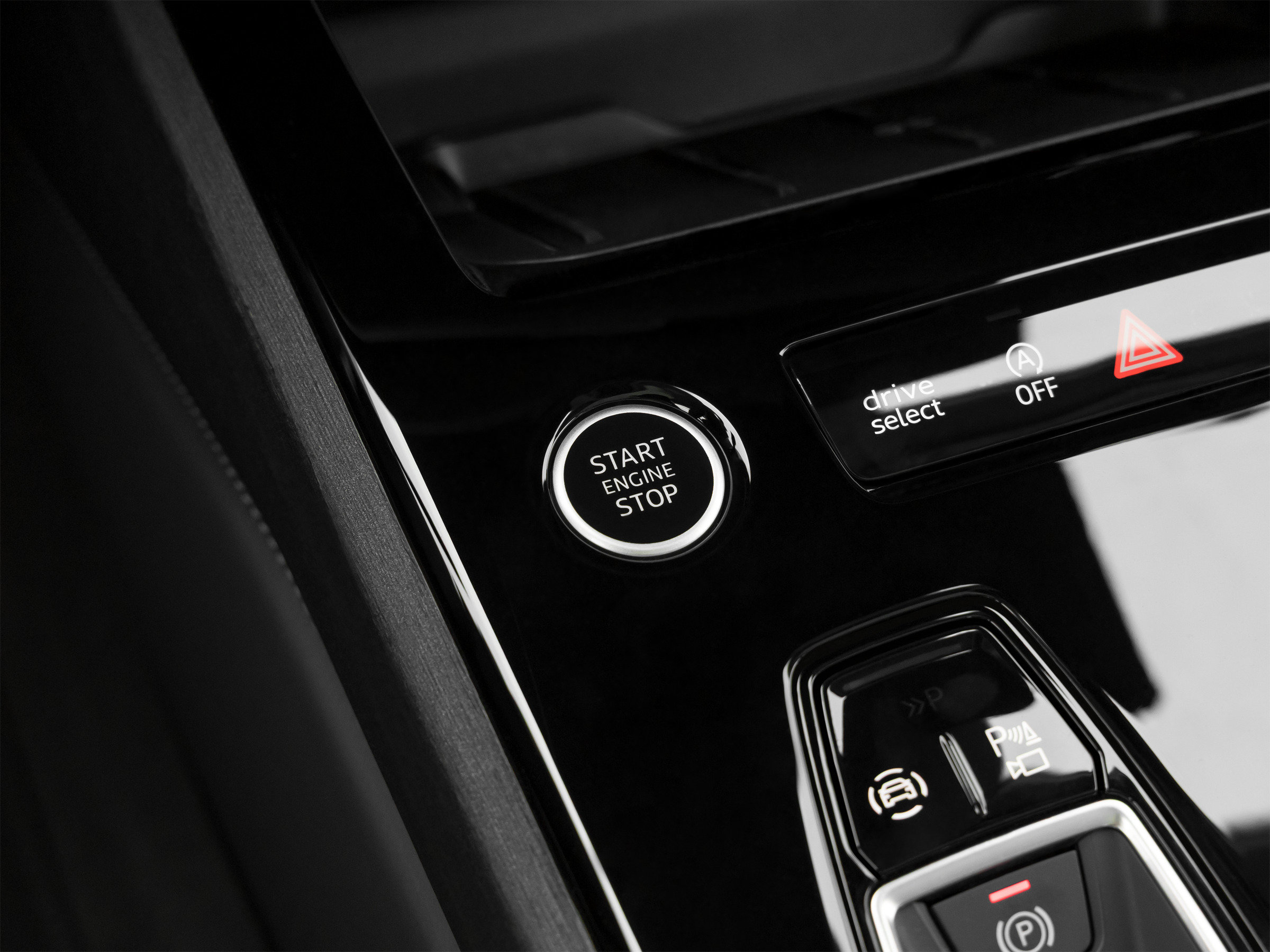 Certified 2025 Audi A5 2.0T Premium AWD/4WD image 58