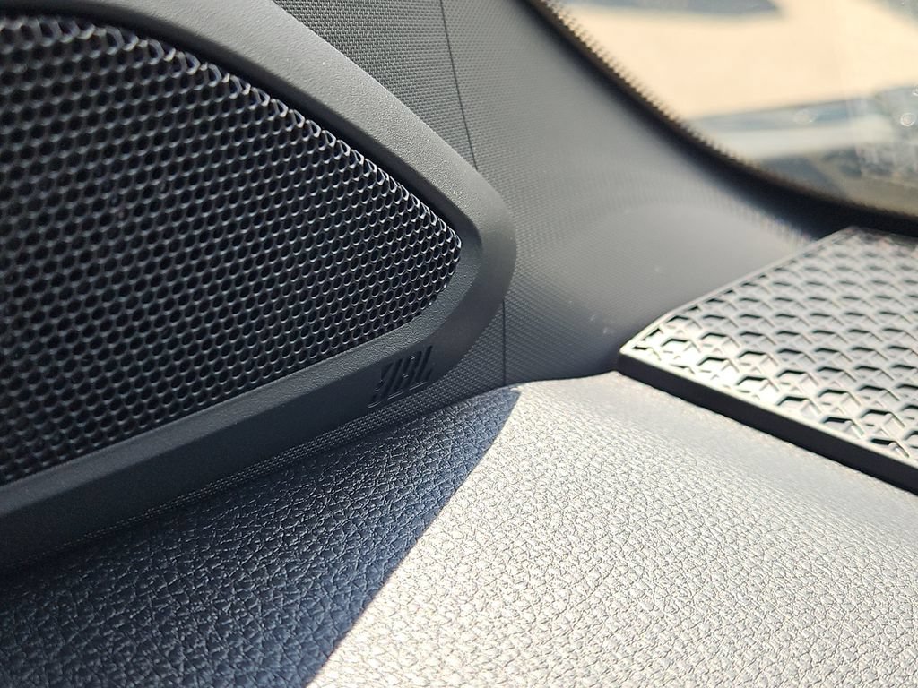 New 2026 Toyota Tundra 1794 Edition AWD/4WD image 11
