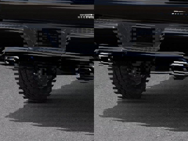 New 2026 GMC Sierra 1500 Denali Ultimate image 14