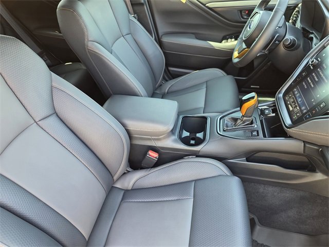 Used 2023 Subaru Outback Wilderness image 11