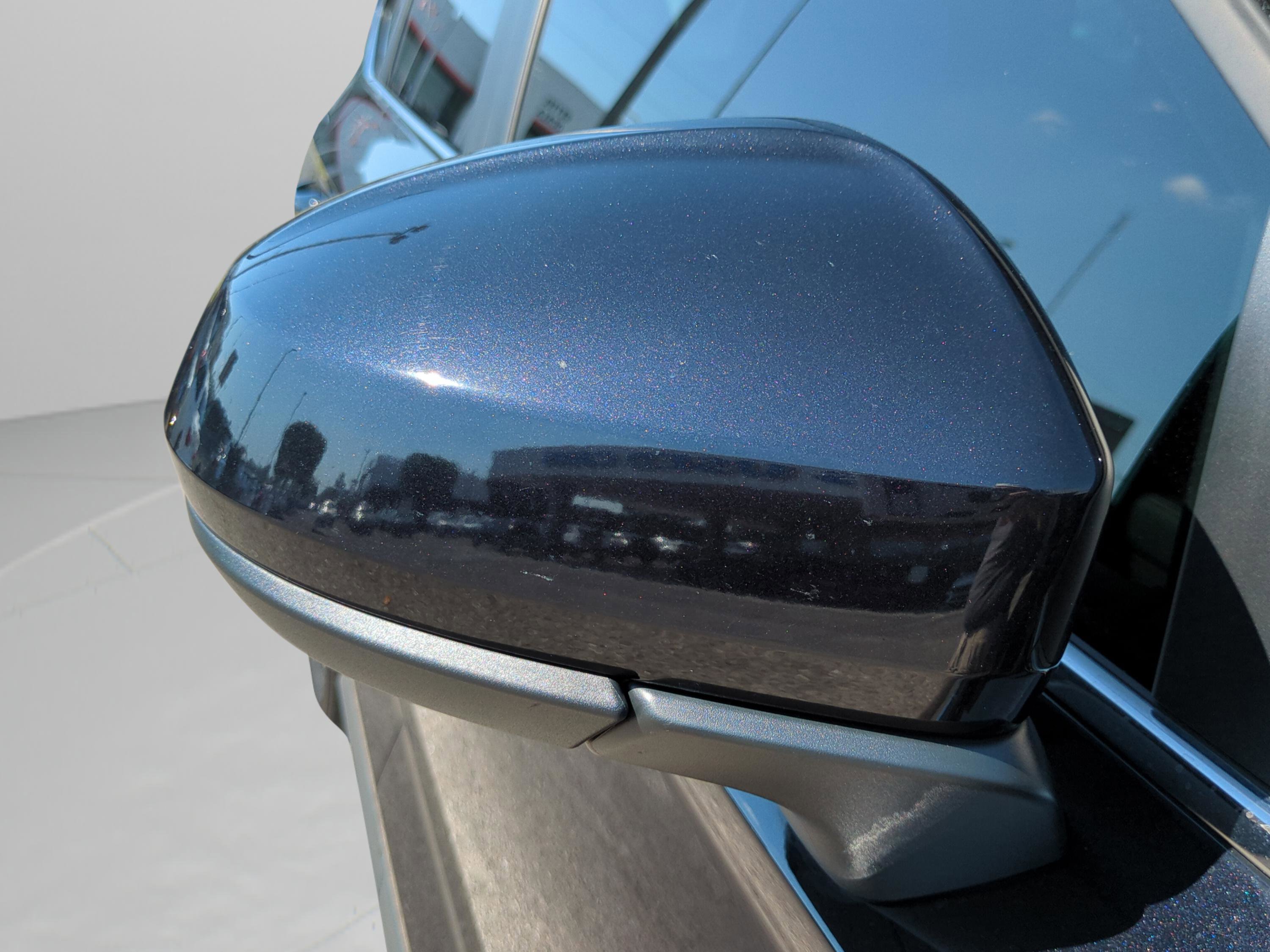 Used 2023 Volkswagen Taos SE image 11