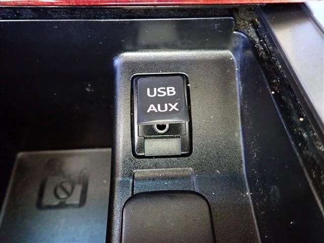 Used 2013 Lexus GX 460 Premium image 24