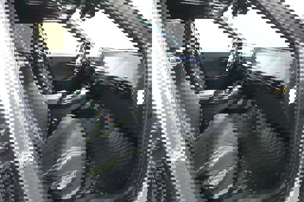 Used 2024 Kia EV6 GT image 34