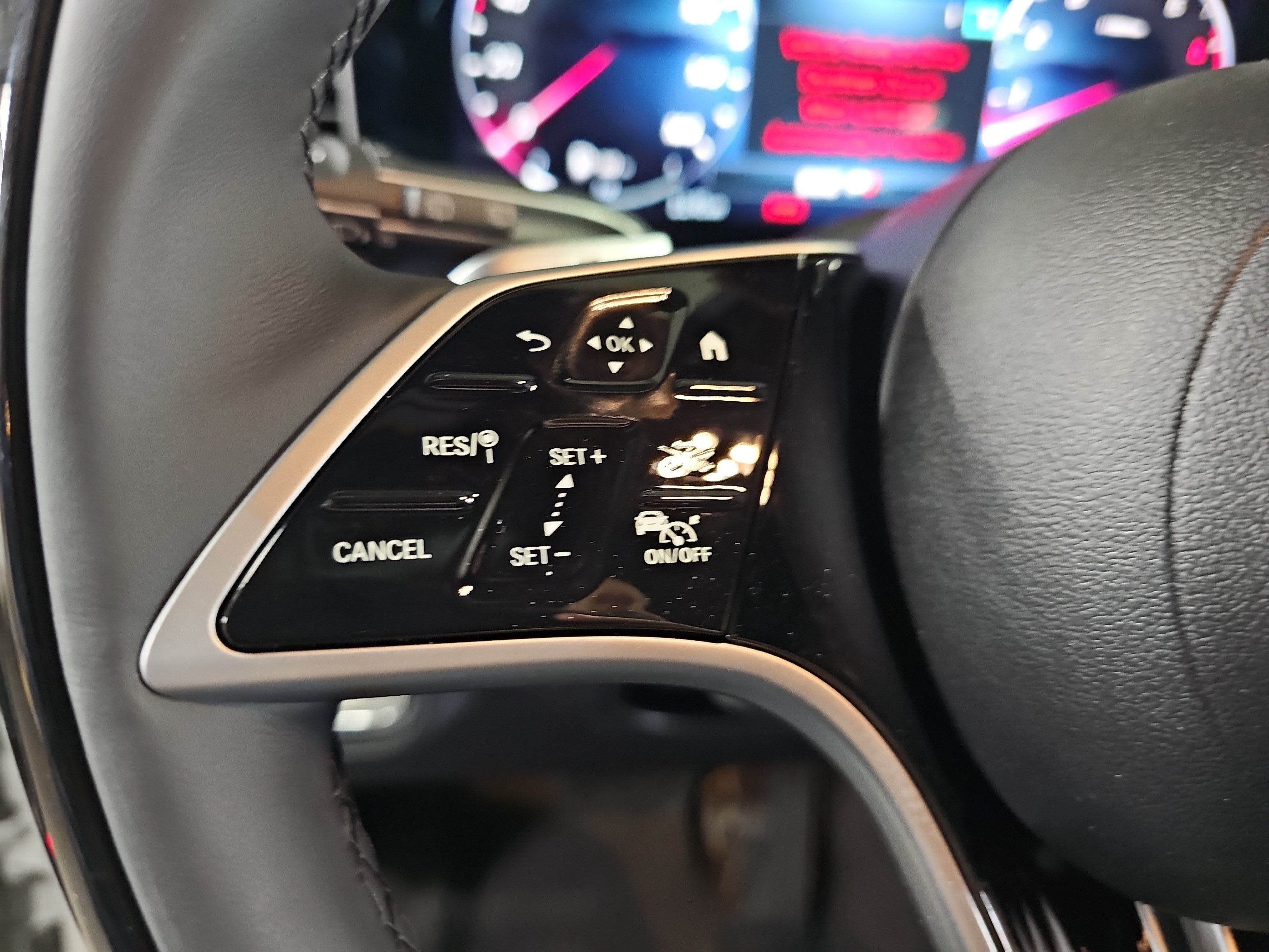 New 2026 Mercedes-Benz GLE 450 4MATIC image 18