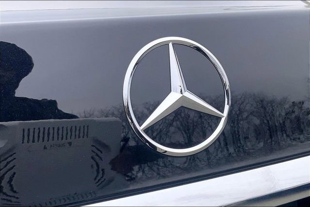 Used 2018 Mercedes-Benz S 450 4MATIC Sedan image 28