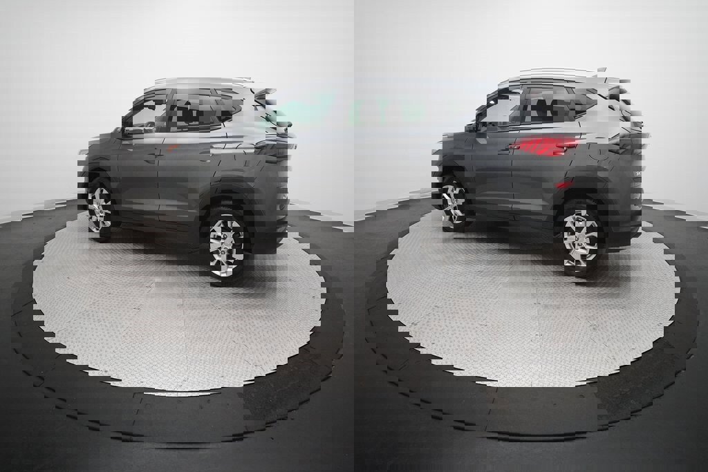 Used 2019 Hyundai Tucson Value image 12