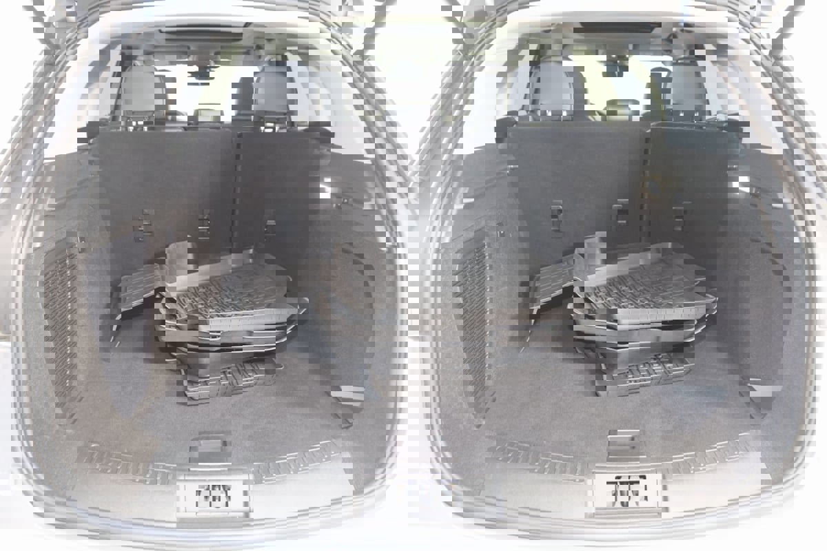 Used 2022 Lincoln Corsair Reserve w/ Elements Package image 47