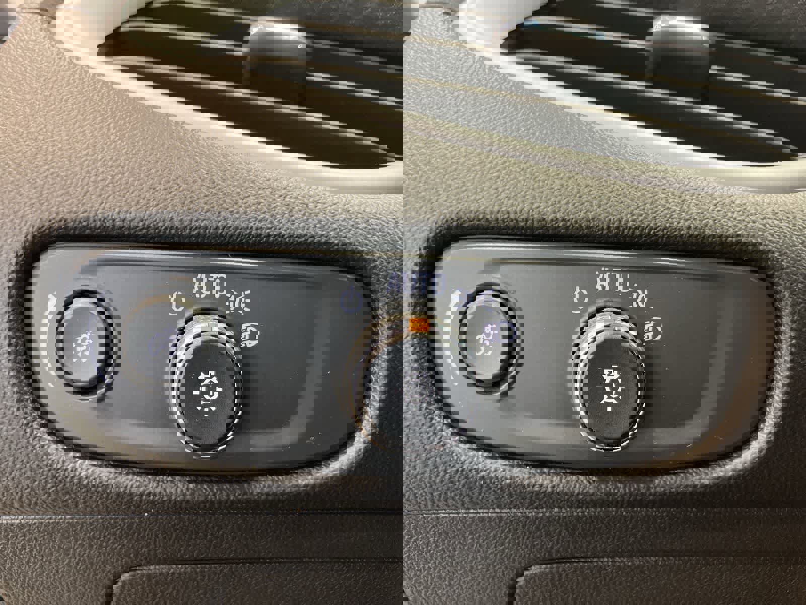 Used 2024 Chevrolet Malibu LT image 13