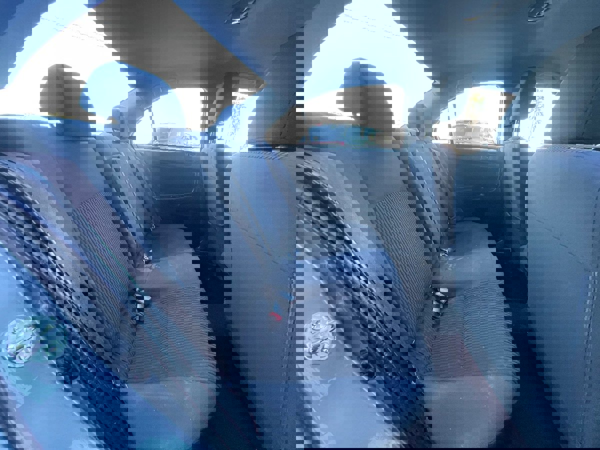 Used 2015 Mitsubishi Lancer ES image 14