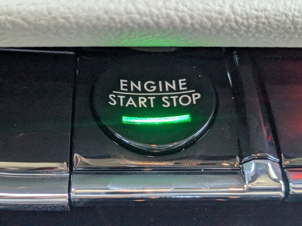 New 2025 Lincoln Corsair Grand Touring image 32