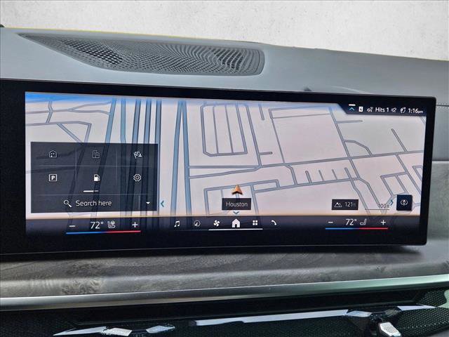 New 2026 BMW X5 sDrive40i w/ M Sport Package image 11