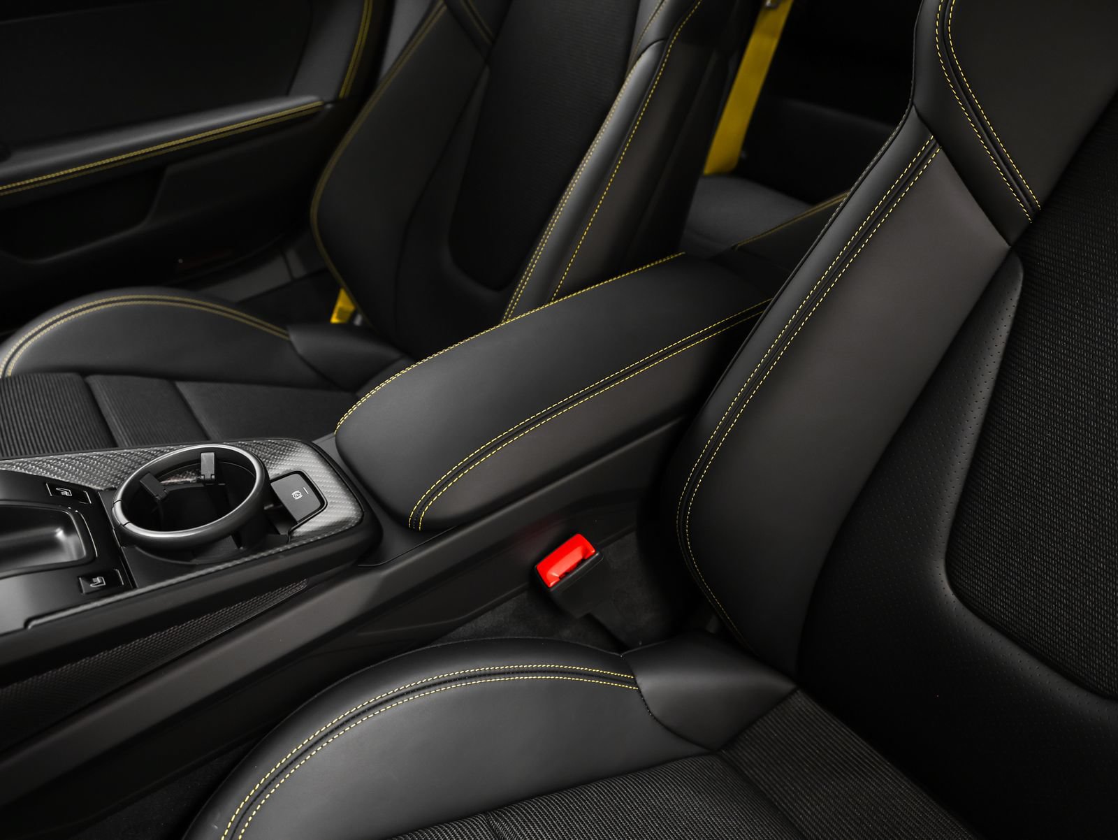 Certified 2026 Porsche 911 GT3 RWD image 62