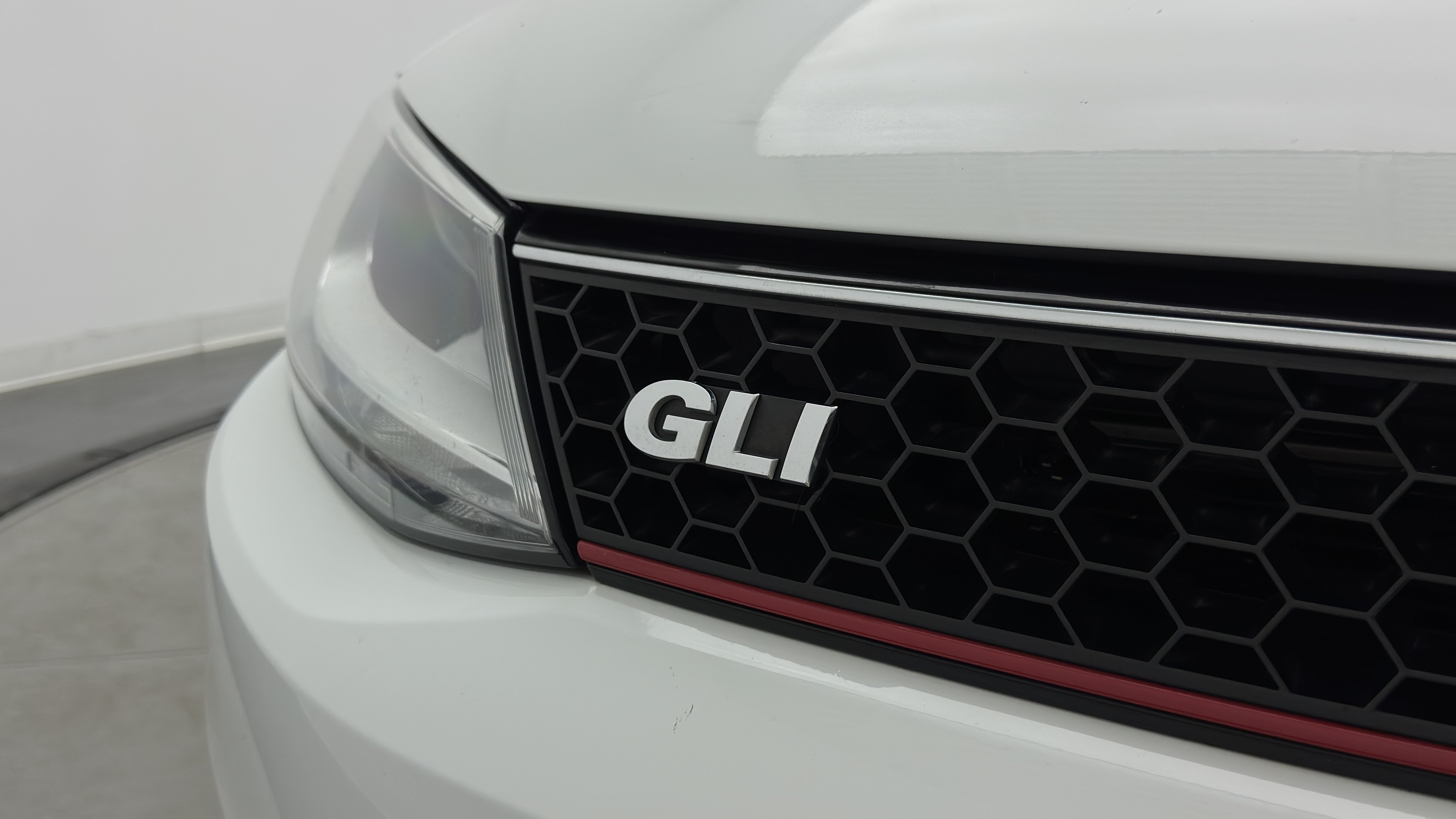 Used 2014 Volkswagen Jetta GLI Edition 30 FWD image 38