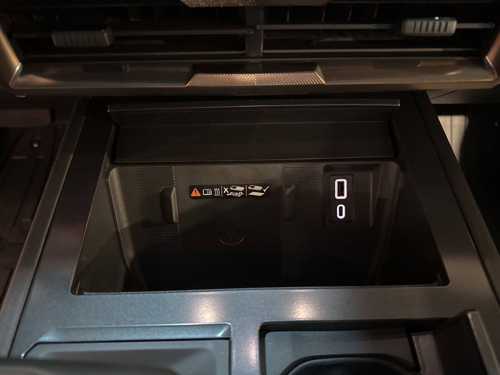 New 2025 GMC Hummer EV 2X AWD/4WD image 31