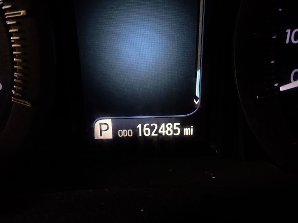 Used 2015 Toyota Sienna XLE w/ XLE Navigation Package image 26