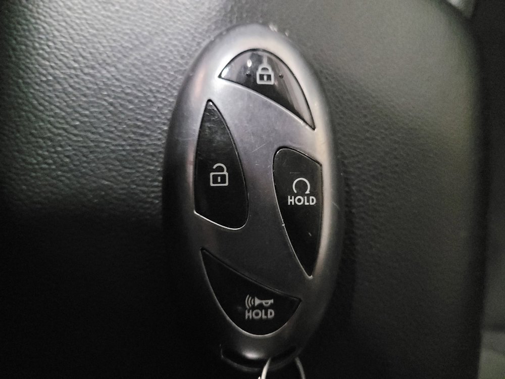 Used 2024 Hyundai Elantra SEL w/ Convenience Package FWD image 32