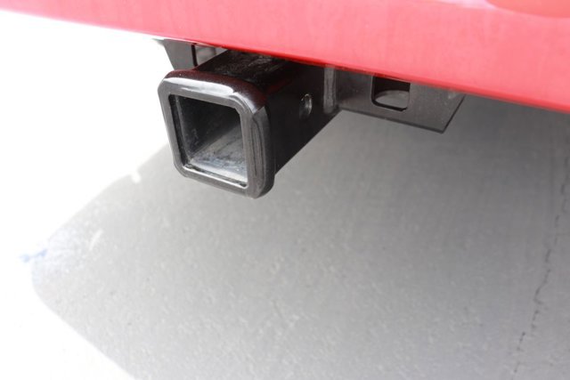 Used 2020 RAM 1500 Sport AWD/4WD image 31