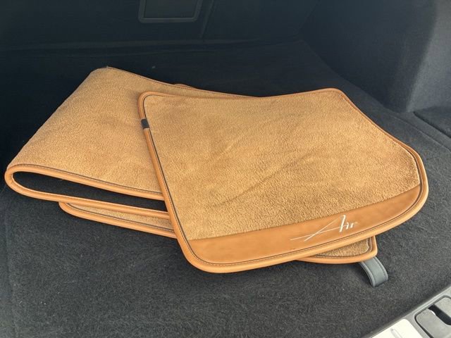 Used 2023 Lucid Air Grand Touring AWD/4WD image 39