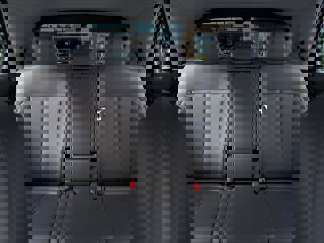 New 2026 Hyundai Ioniq 5 SEL image 12