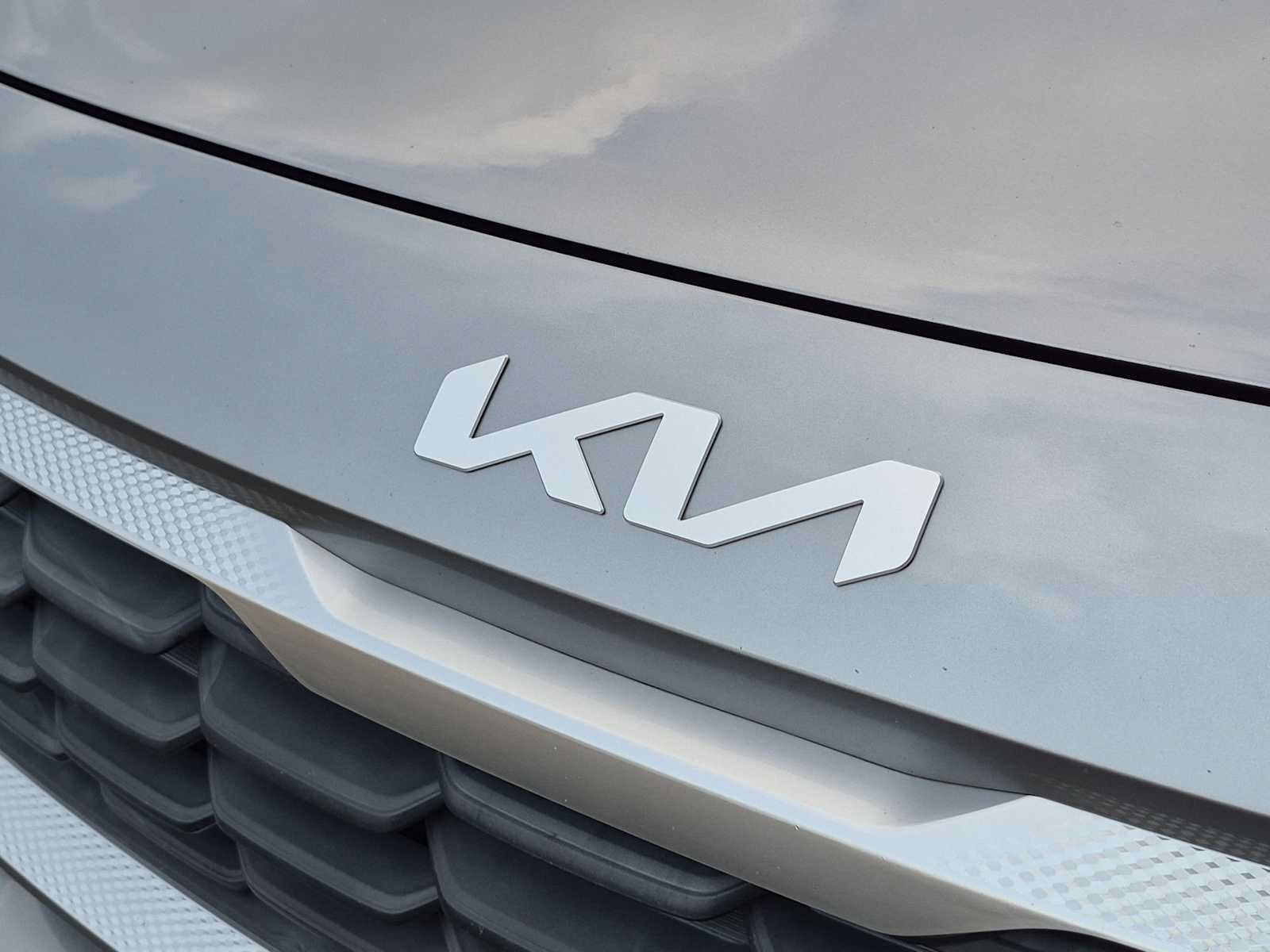 Used 2023 Kia Seltos LX AWD/4WD image 12