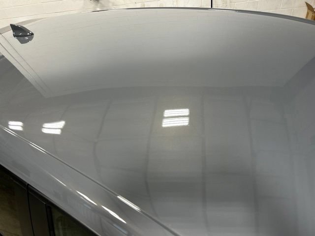 Certified 2026 Honda HR-V Sport image 21