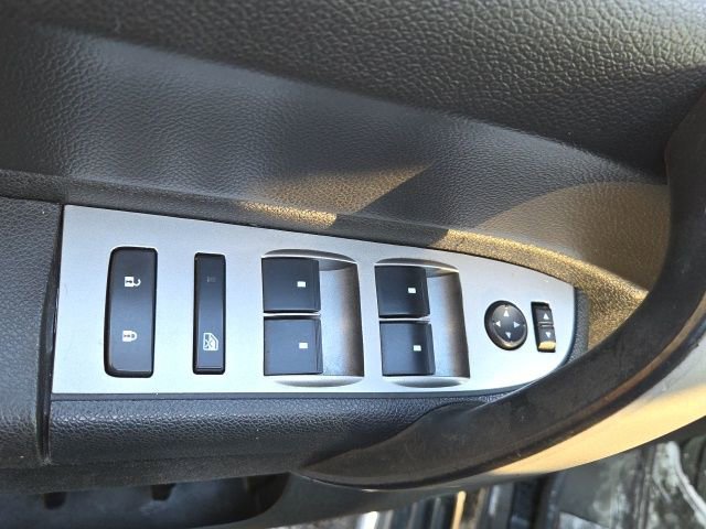 Used 2010 Chevrolet Silverado 1500 LT w/ Power Pack Plus image 15