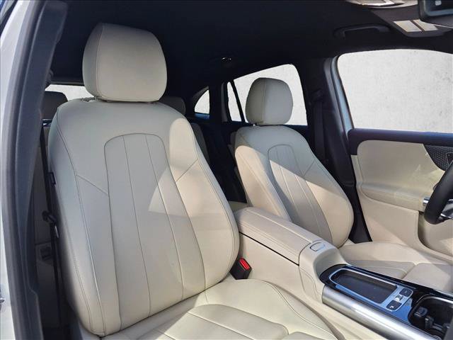 Used 2026 Mercedes-Benz GLA 250 image 19