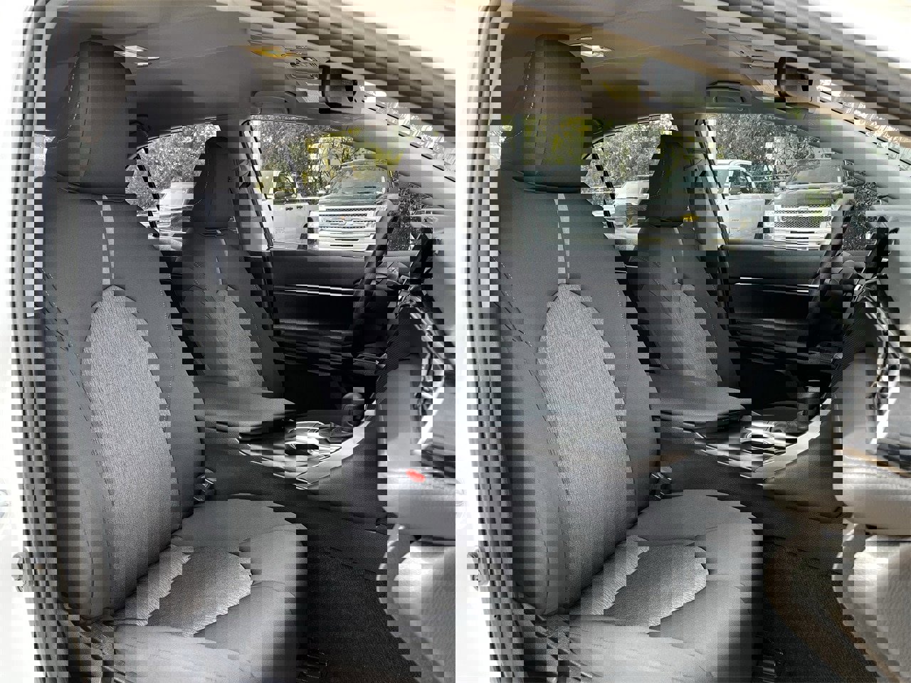 Used 2024 Toyota Camry LE image 24