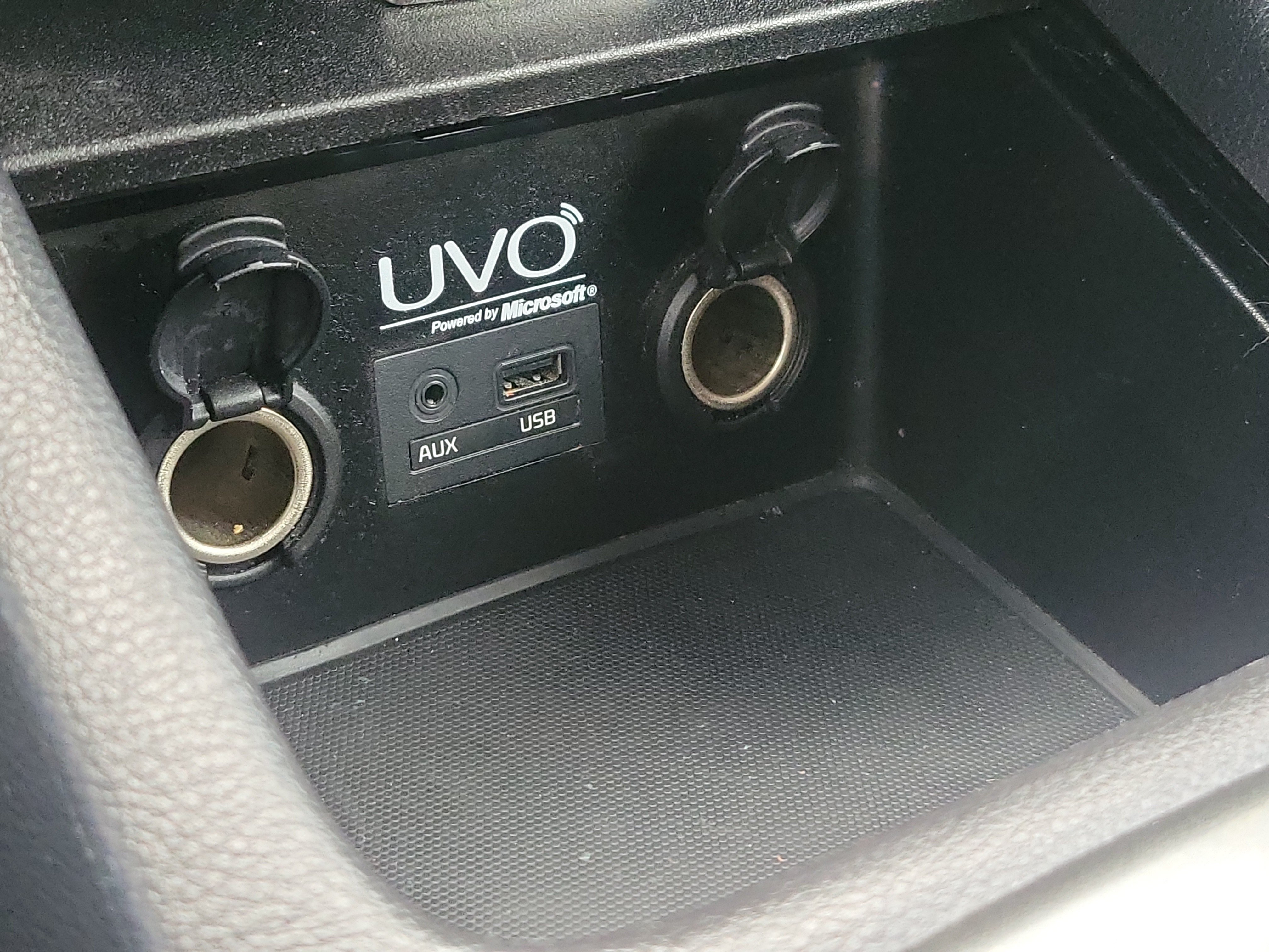 Used 2014 Kia Forte EX FWD image 28