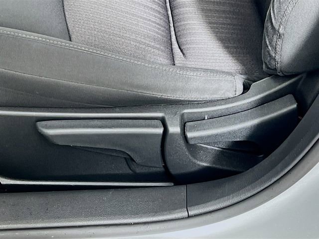 Used 2022 Nissan Altima 2.5 S image 11