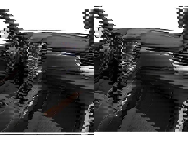 Used 2020 Chevrolet Tahoe LT image 16