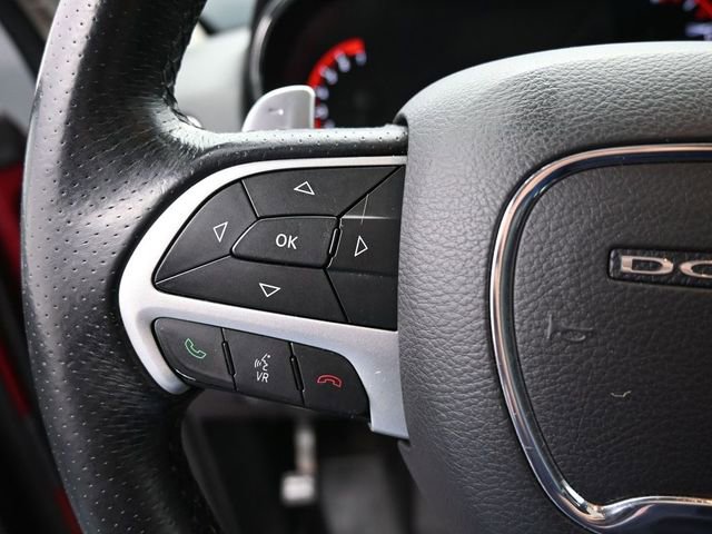 Used 2015 Dodge Durango Citadel w/ Trailer Tow Group IV image 20