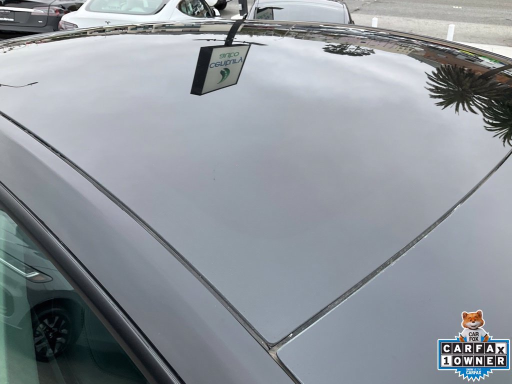 Used 2022 Tesla Model Y Performance AWD/4WD image 74