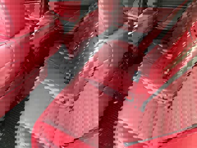 Used 2018 Lexus IS 300 F Sport image 12