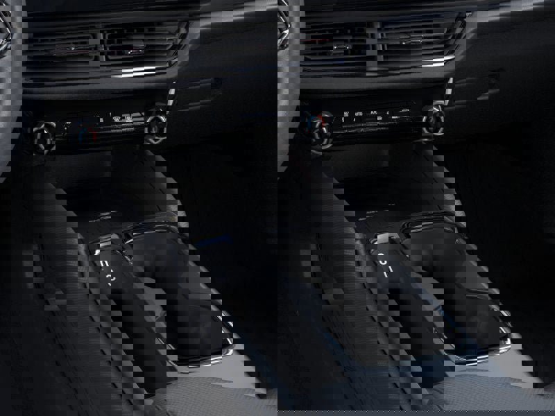 New 2026 Chevrolet Equinox EV RS image 23