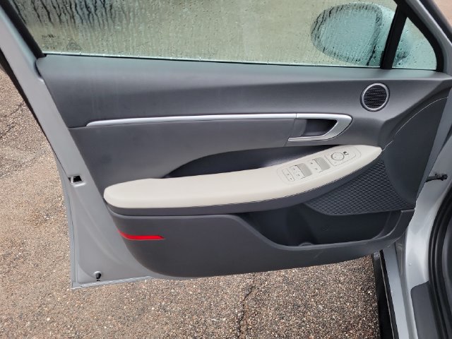Used 2024 Hyundai Sonata SEL FWD image 14