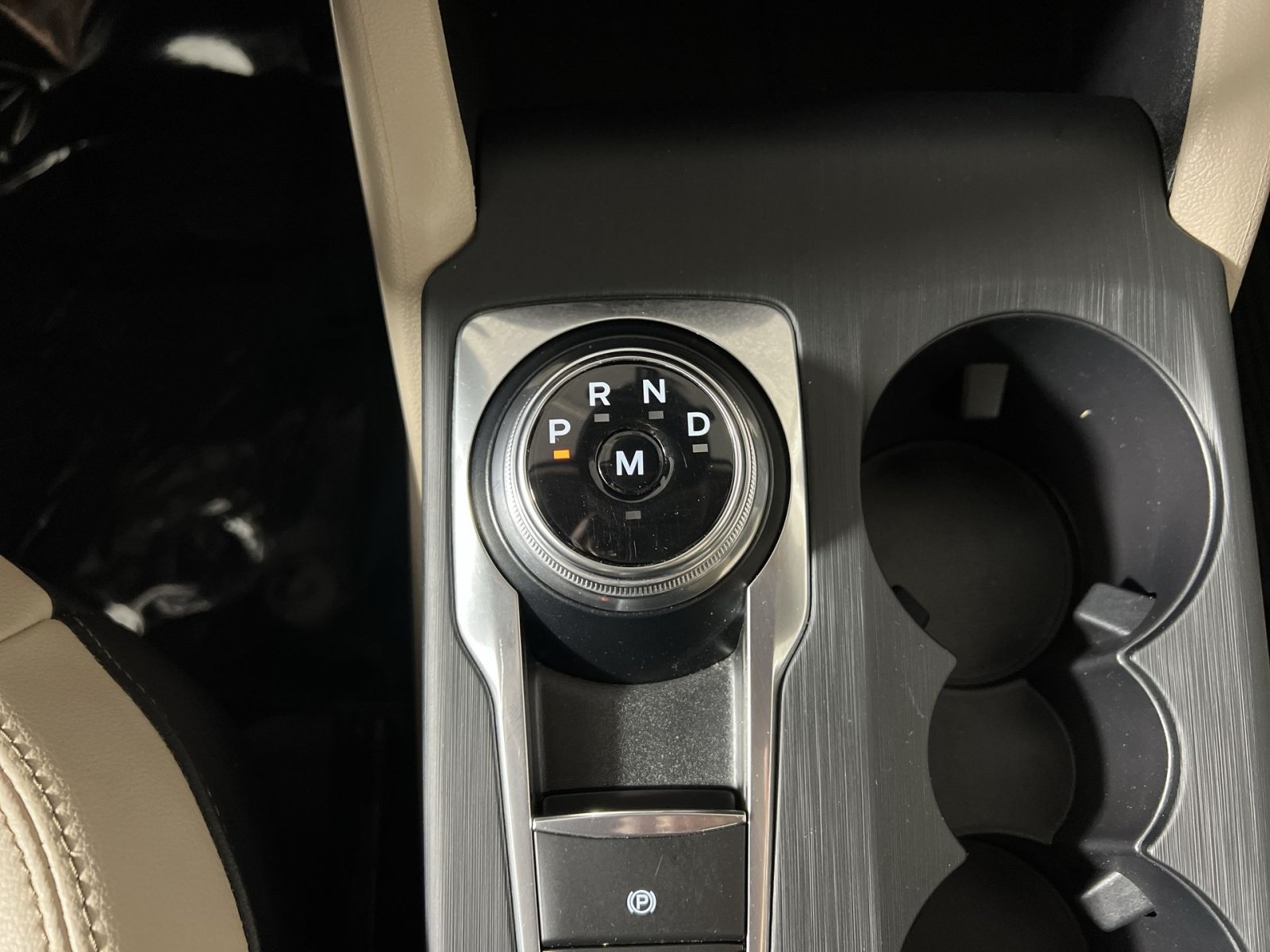 Used 2020 Ford Escape SEL AWD/4WD image 22