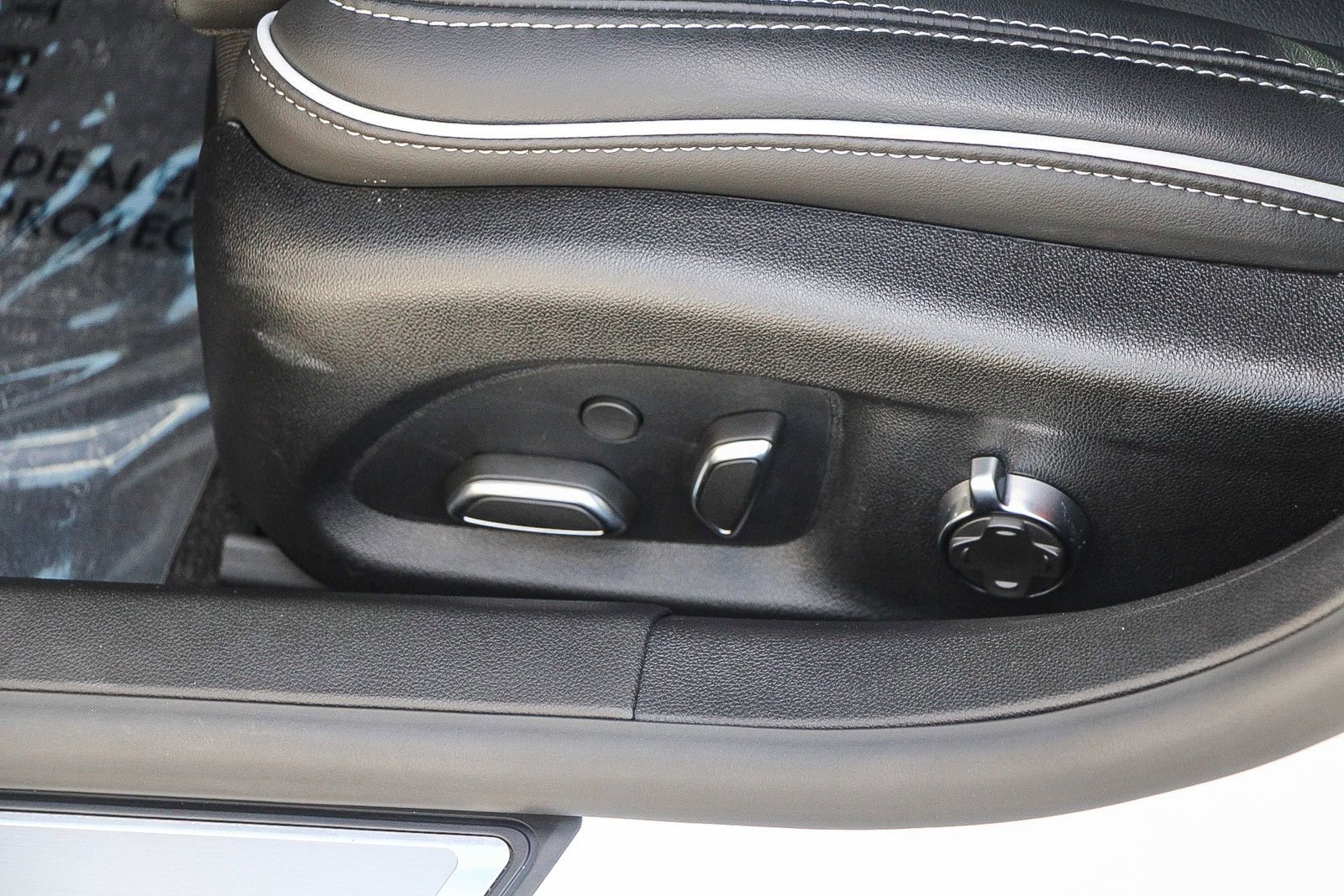 Used 2024 Cadillac CT5 V Blackwing w/ Carbon Fiber Package 2 image 20