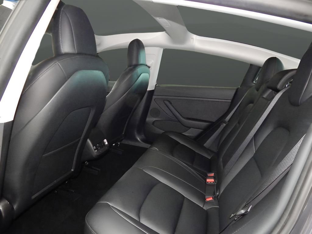 Used 2023 Tesla Model 3 Long Range image 28