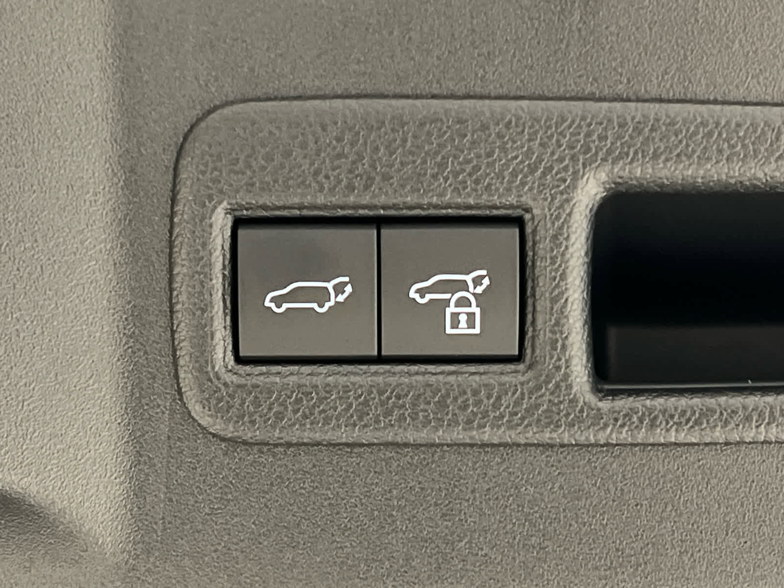 New 2026 Toyota bZ image 10