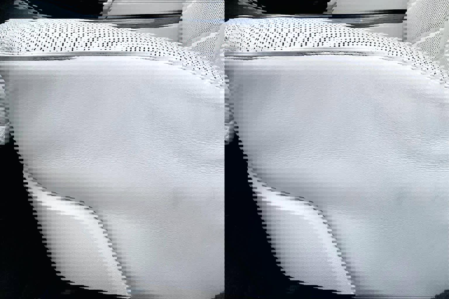 Used 2025 BMW i7 eDrive50 w/ M Sport Package image 34